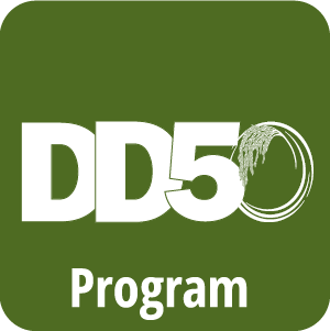 DD50 Program