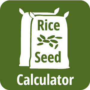 Rice Seed Calculator